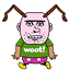 edgekid87