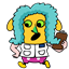 tabbyphobos
