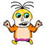 baltojeff