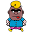 jordanc8