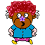 orangekid13