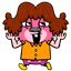 rumical