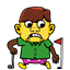 timothyjcoburn