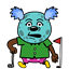 eiwhitney