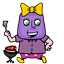 toblathe