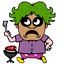 betypan