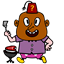 cheftools