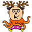 askageek