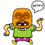 NYorFL