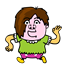 Gyiro