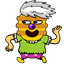 thedrscompanion