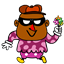 DonKudler