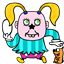 laidbackleo