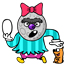 Chatomairi22