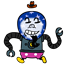 biffpow