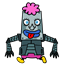 Nathan72