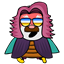 sojorn