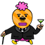 albicelv