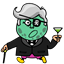 leesjoe3