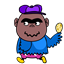 fairfieldjeff