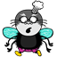 magoo42