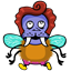 MIsgro