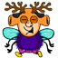 david1239321