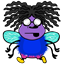 Calcheesmo