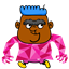 simplydc