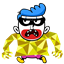 PrestonMorris