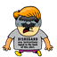 landfieldjc