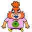 rwelko