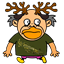 DNoe