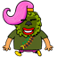 jamault