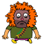 leoharper