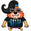 vathos