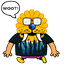 fjagnoli