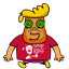 roytwo