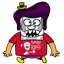 hagahoff