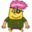 canestri