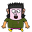 kpatrick06