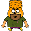 mjsong