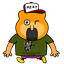 enzorallo