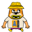 pantechnist