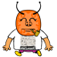 Danjczek