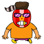 tequilagus