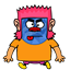 nitalineco