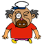 simno