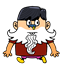 nandu94