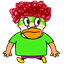 stephenmiracle